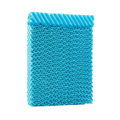 3 filtres Instachill